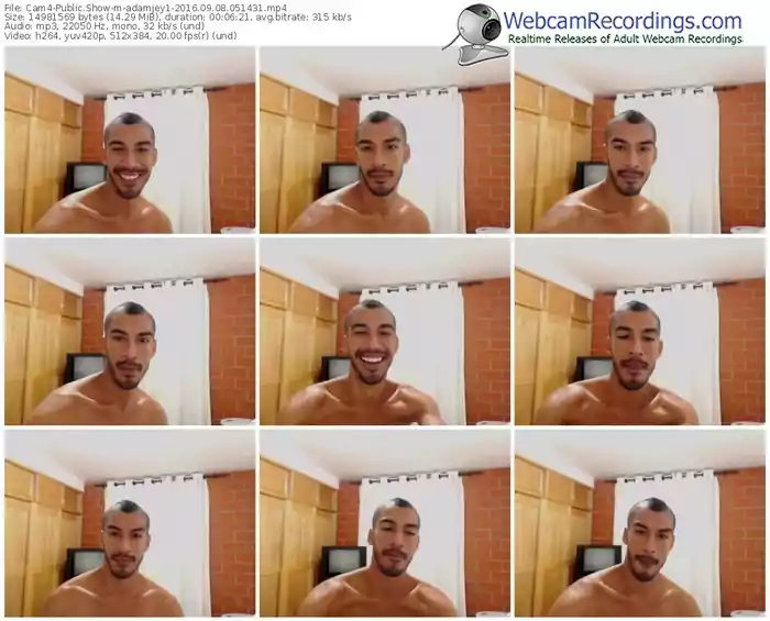 cam4-adamjey1-webcam-show-09_08_2016-05_14_31