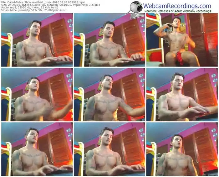 cam4-albert_bisex-webcam-show-09_08_2016-06_39_32