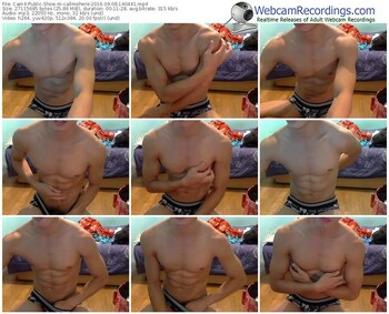 cam4-callmehere-webcam-show-09_08_2016-14_04_41