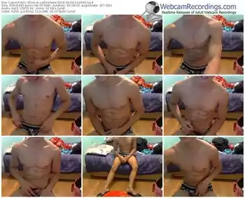 cam4-callmehere-webcam-show-09_08_2016-14_19_40