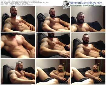 cam4-dick_code-webcam-show-09_08_2016-18_29_47