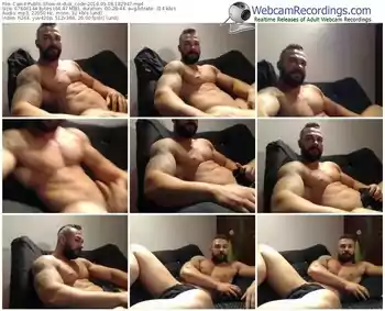 cam4-dick_code-webcam-show-09_08_2016-18_29_47