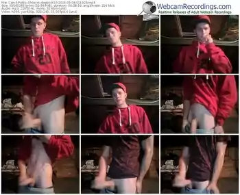 cam4-diigbiick10-webcam-show-09_08_2016-01_19_28