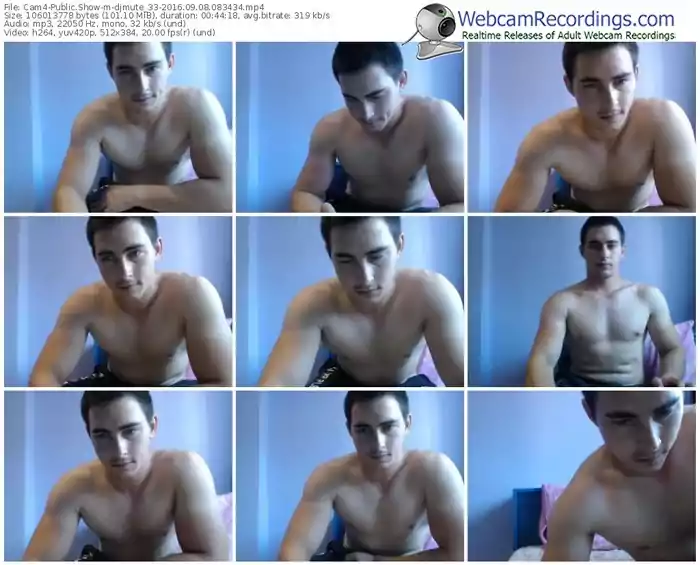 cam4-djmute_33-webcam-show-09_08_2016-08_34_34