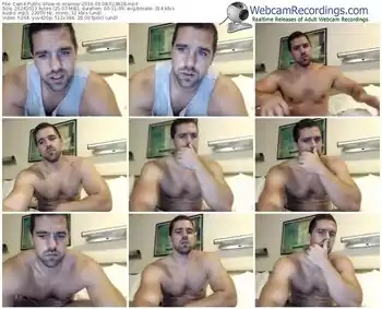 cam4-enanow-webcam-show-09_08_2016-02_39_28