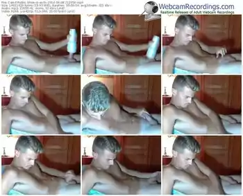 cam4-ev0x-webcam-show-09_08_2016-21_29_50