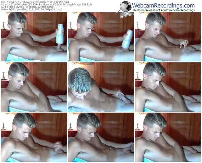 cam4-ev0x-webcam-show-09_08_2016-21_29_50