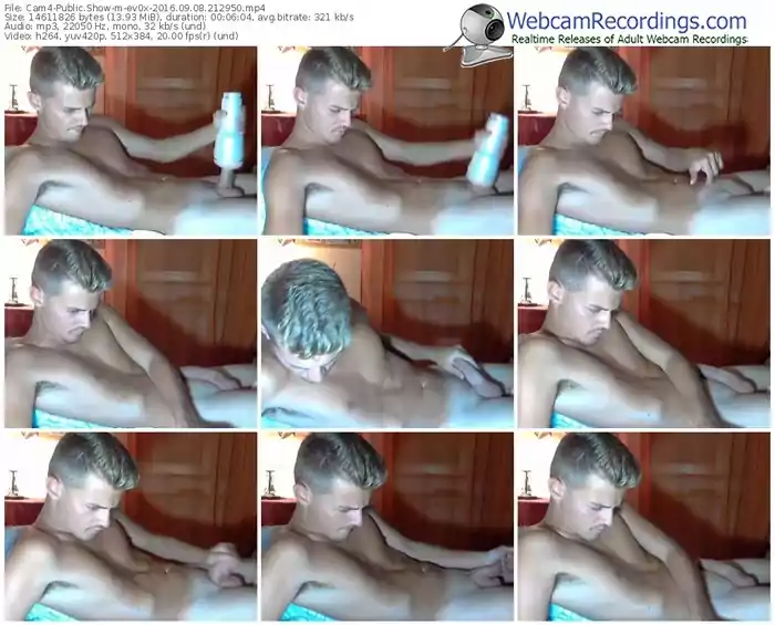 cam4-ev0x-webcam-show-09_08_2016-21_29_50