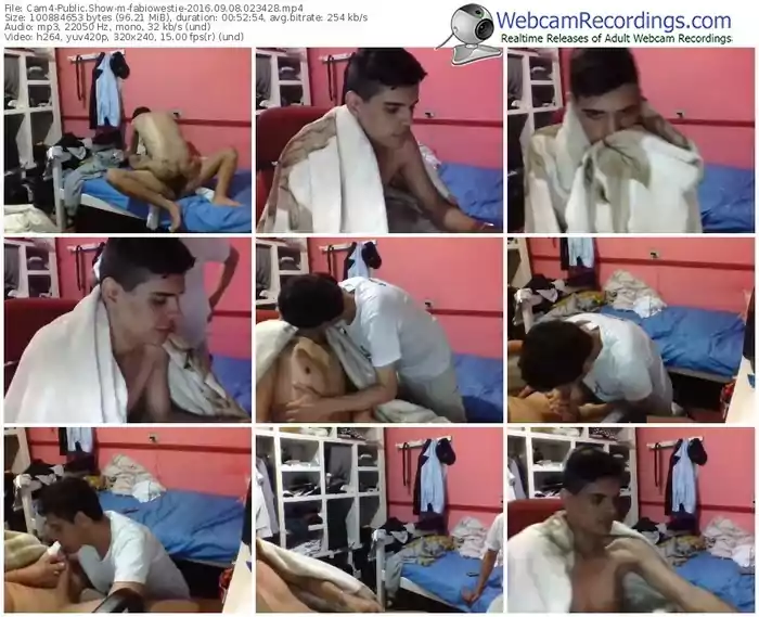 cam4-fabiowestie-webcam-show-09_08_2016-02_34_28