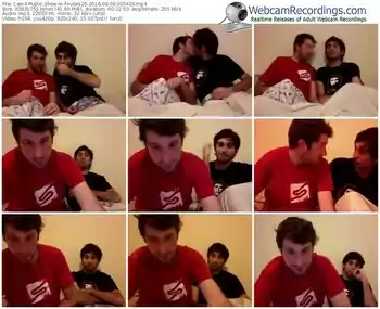 cam4-firulais26-webcam-show-09_08_2016-02_54_29