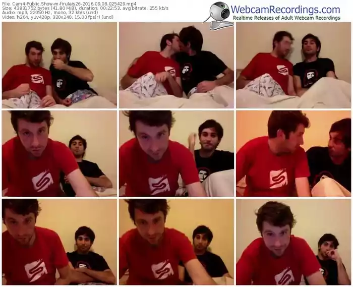 cam4-firulais26-webcam-show-09_08_2016-02_54_29