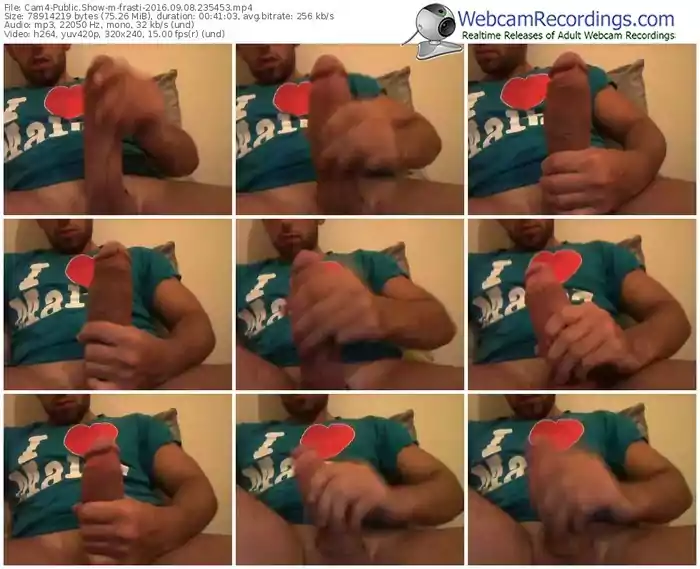 cam4-frasti-webcam-show-09_08_2016-23_54_53