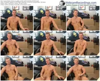 cam4-jaden_storm-webcam-show-09_08_2016-19_39_48