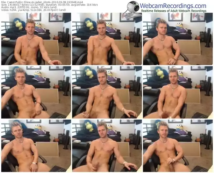 cam4-jaden_storm-webcam-show-09_08_2016-19_39_48
