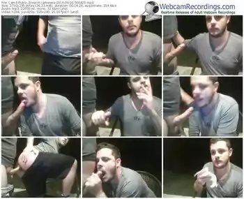 cam4-jameswe-webcam-show-09_08_2016-00_04_25