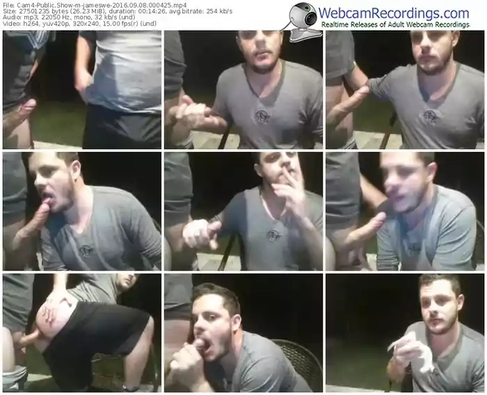 cam4-jameswe-webcam-show-09_08_2016-00_04_25