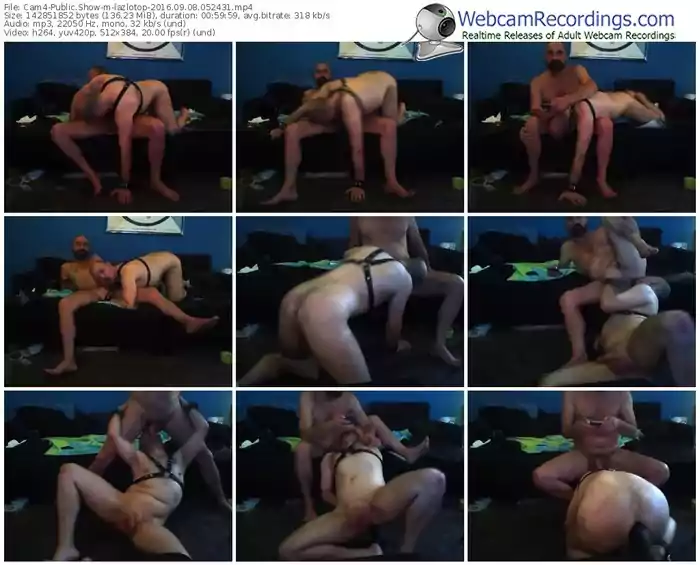 cam4-lazlotop-webcam-show-09_08_2016-05_24_31