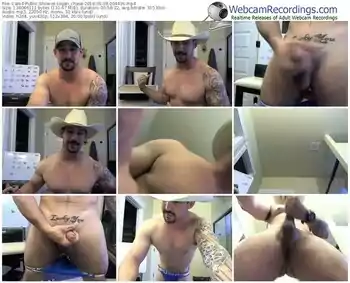 cam4-logan_chase-webcam-show-09_08_2016-00_44_26