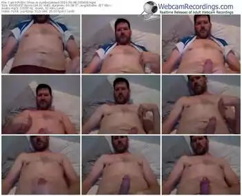 cam4-lumberjakked-webcam-show-09_08_2016-03_04_28