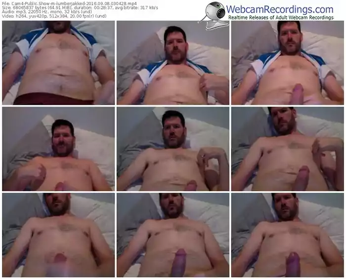 cam4-lumberjakked-webcam-show-09_08_2016-03_04_28