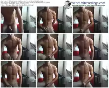 cam4-madeinitaly4-webcam-show-09_08_2016-08_44_35