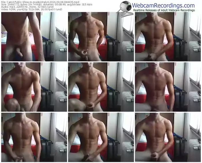 cam4-madeinitaly4-webcam-show-09_08_2016-08_44_35