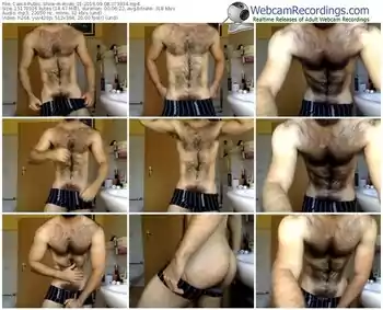 cam4-mido_01-webcam-show-09_08_2016-07_39_34