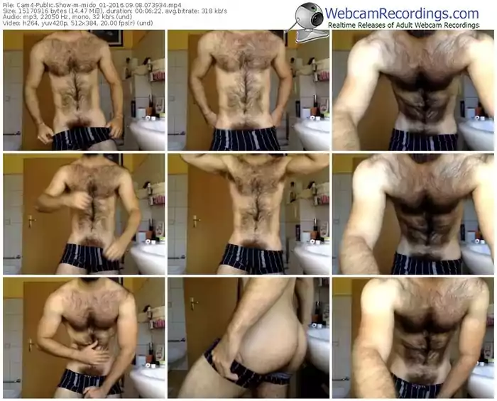 cam4-mido_01-webcam-show-09_08_2016-07_39_34