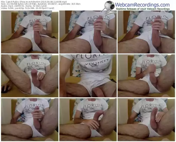 cam4-mrtdmrkrn-webcam-show-09_08_2016-11_49_38