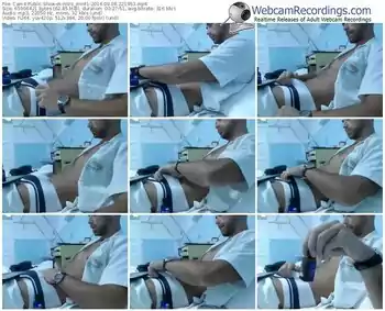 cam4-nitro_mint1-webcam-show-09_08_2016-22_19_53