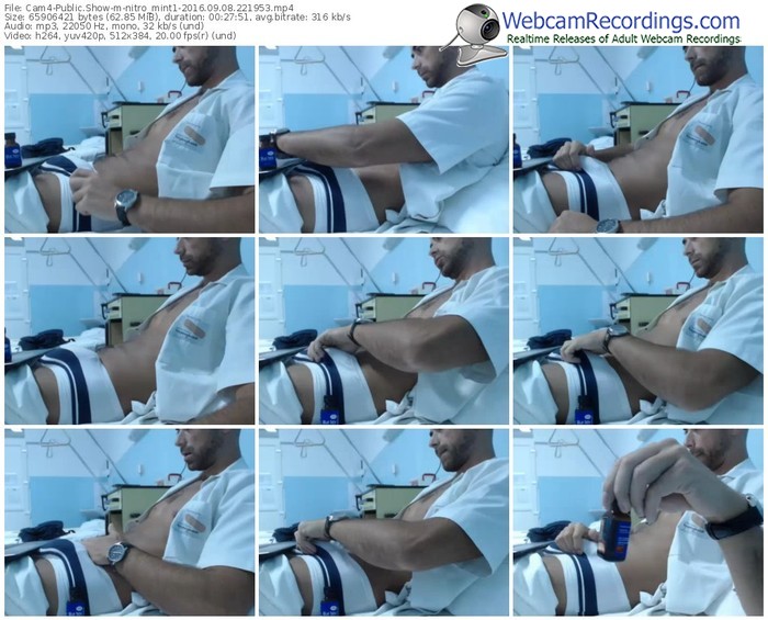 cam4-nitro_mint1-webcam-show-09_08_2016-22_19_53