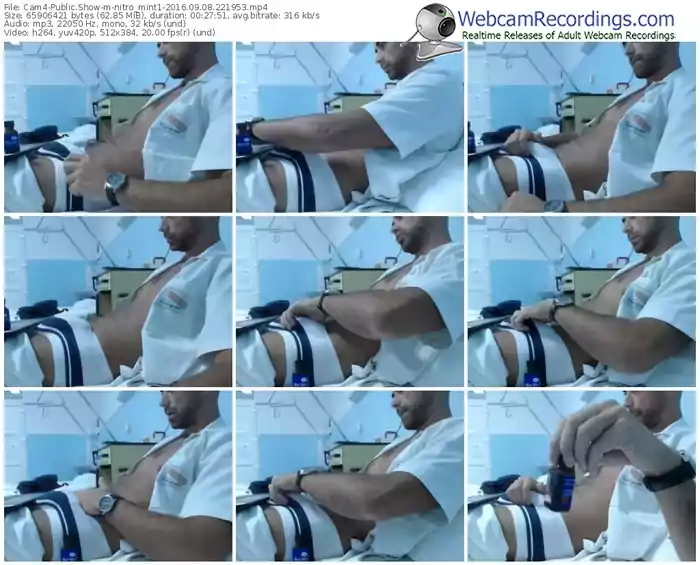 cam4-nitro_mint1-webcam-show-09_08_2016-22_19_53