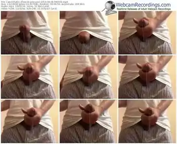 cam4-precumir-webcam-show-09_08_2016-06_04_32