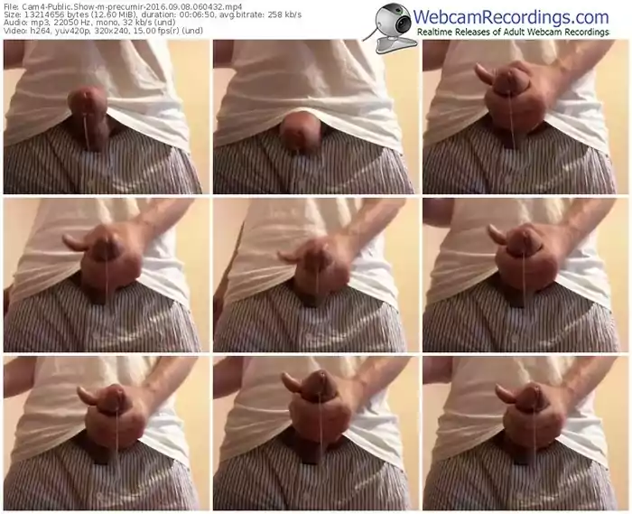 cam4-precumir-webcam-show-09_08_2016-06_04_32