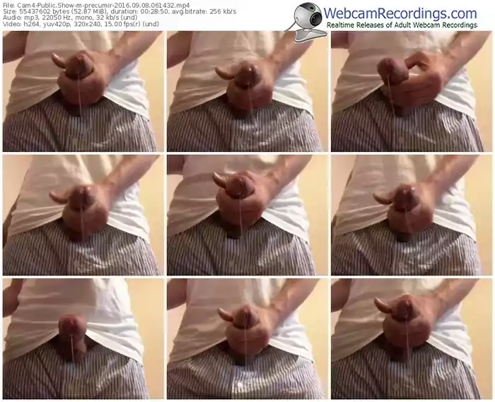 cam4-precumir-webcam-show-09_08_2016-06_14_32