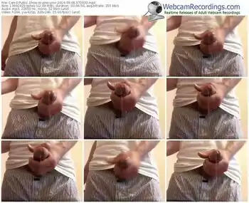 cam4-precumir-webcam-show-09_08_2016-07_09_33