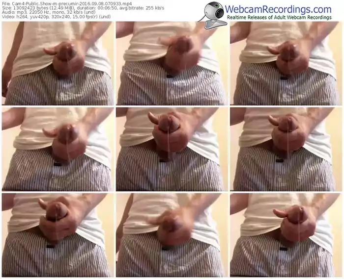 cam4-precumir-webcam-show-09_08_2016-07_09_33