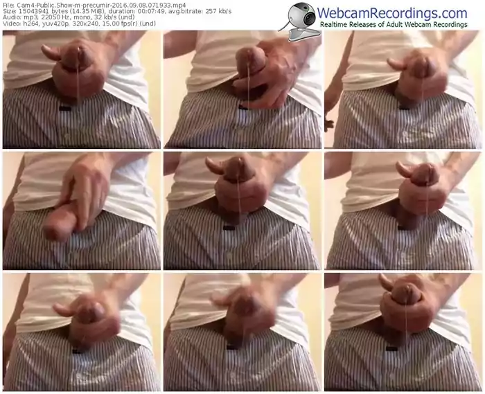 cam4-precumir-webcam-show-09_08_2016-07_19_33