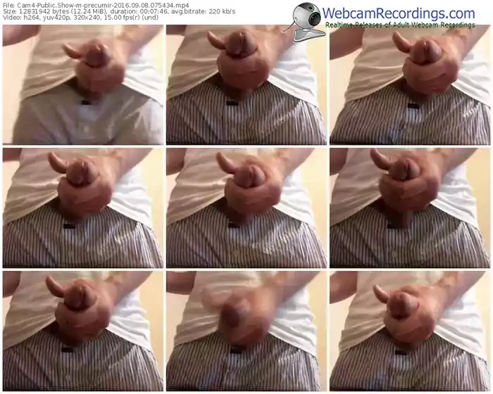 cam4-precumir-webcam-show-09_08_2016-07_54_34