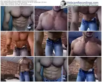 cam4-rodjefte-webcam-show-09_08_2016-21_49_50