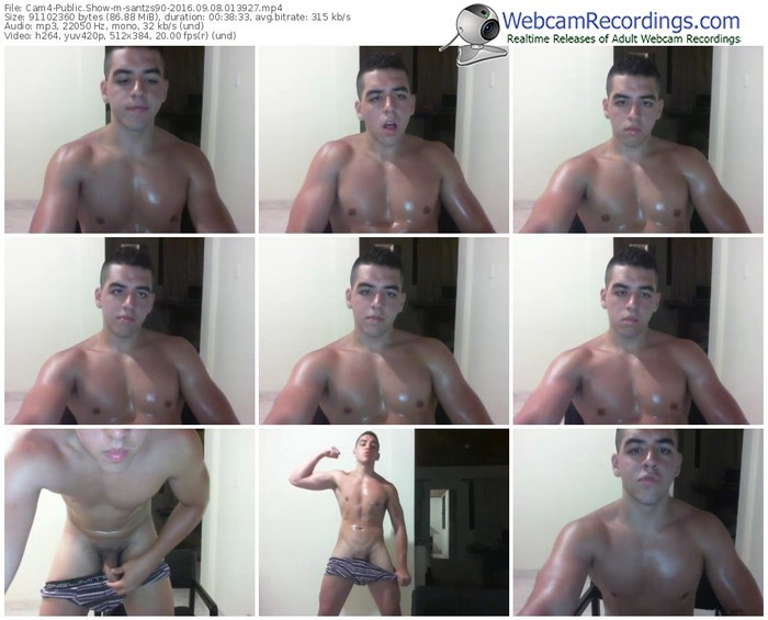 cam4-santzs90-webcam-show-09_08_2016-01_39_27
