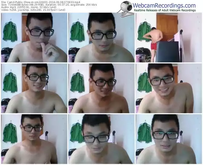 cam4-sm226631-webcam-show-09_08_2016-07_09_33