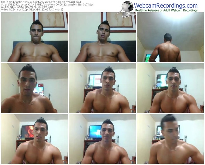 cam4-tomtomysex1-webcam-show-09_08_2016-02_14_28