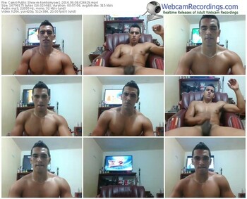 cam4-tomtomysex1-webcam-show-09_08_2016-02_44_29