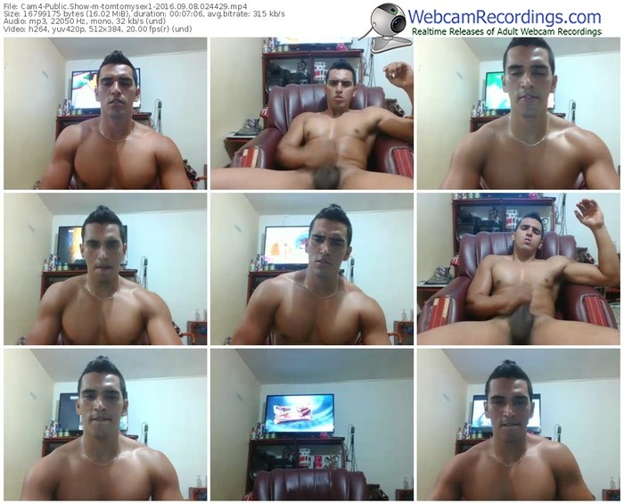 cam4-tomtomysex1-webcam-show-09_08_2016-02_44_29