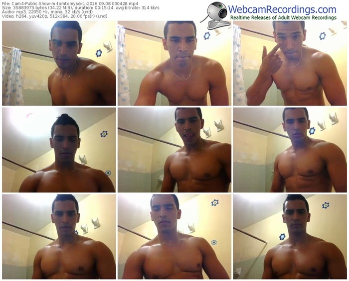 cam4-tomtomysex1-webcam-show-09_08_2016-03_04_28