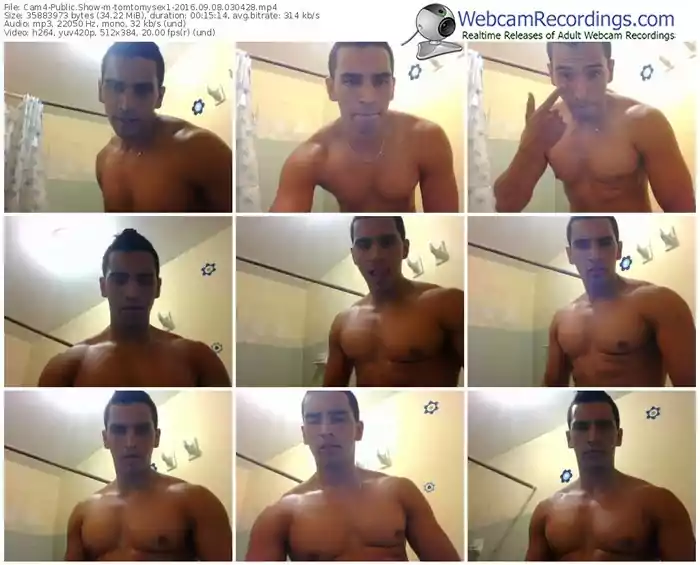 cam4-tomtomysex1-webcam-show-09_08_2016-03_04_28