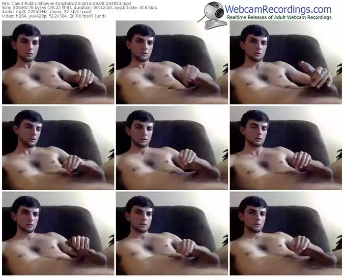 cam4-tonyhard23-webcam-show-09_08_2016-23_49_53