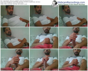 cam4-yasakk31-webcam-show-09_08_2016-09_24_36