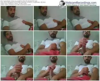 cam4-yasakk31-webcam-show-09_08_2016-09_24_36